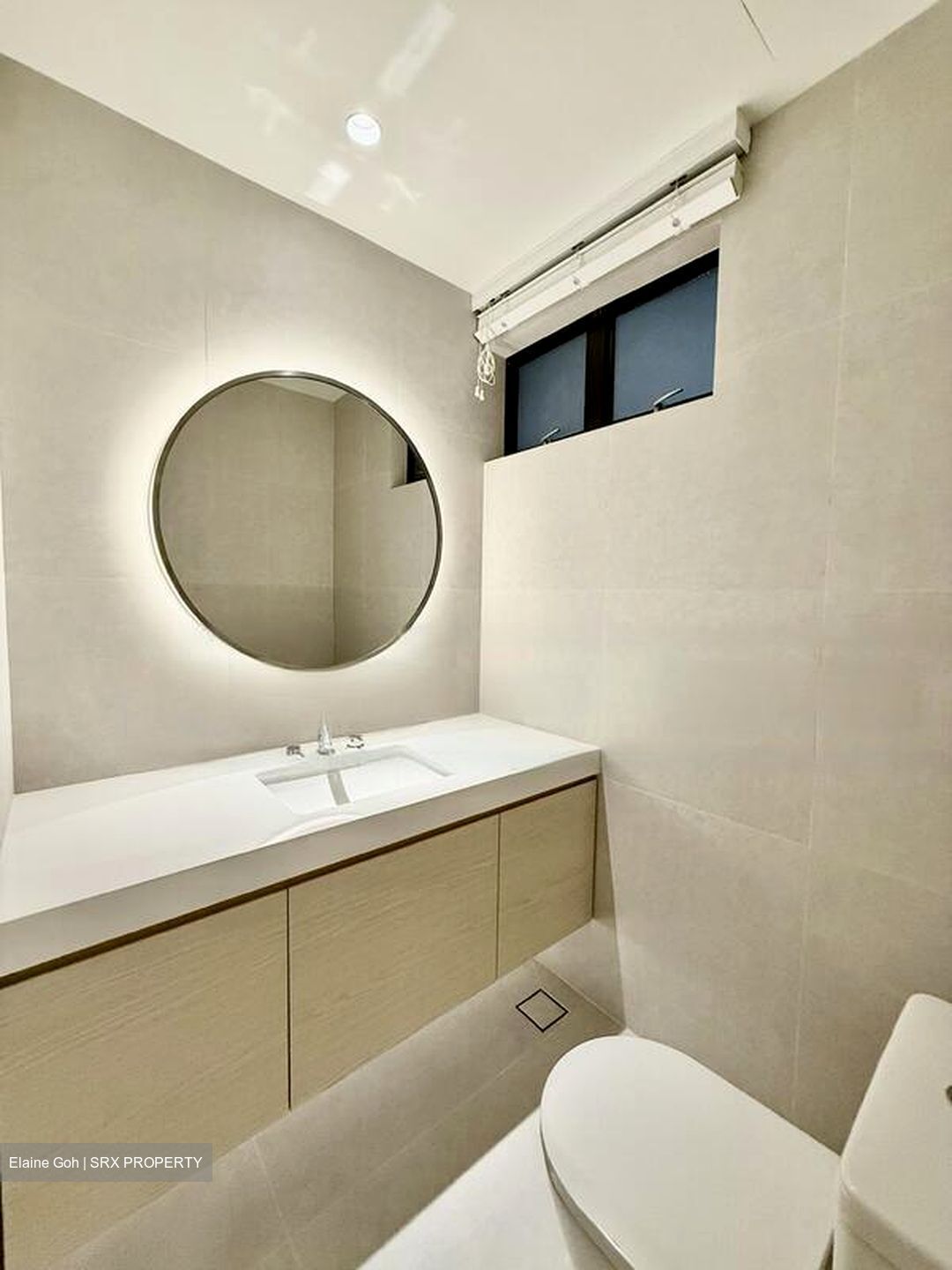 The Colonnade (D10), Condominium #448398901